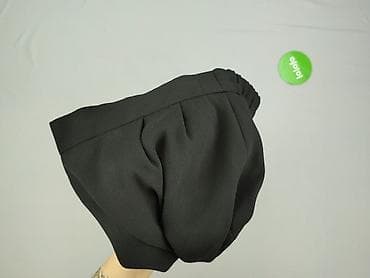 top y2k: Yoko, Spódnica damska, rozmiar M — 6