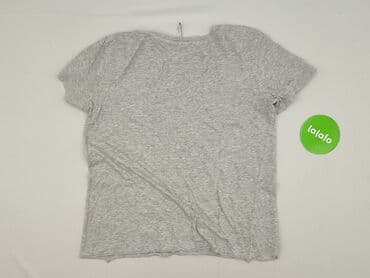 koszulki damskie l: Women`s T-shirt, size L — 4