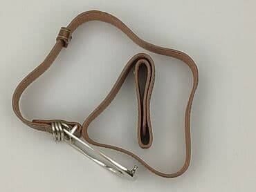 next plecak: Belt, Female, condition - Very good — 1