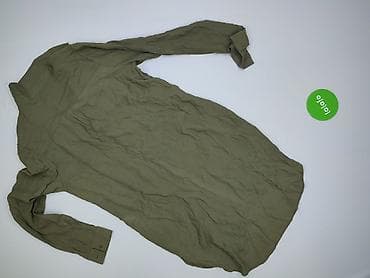linen: New Look, Sukienka damska, rozmiar S — 3