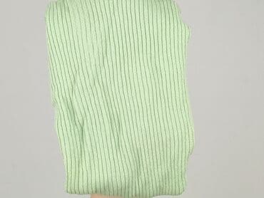 lee bluzki: T-shirt damski, rozmiar 2XS — 4