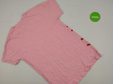 koszulki dla bff: Sinsay, T-shirt damski, rozmiar XL — 3