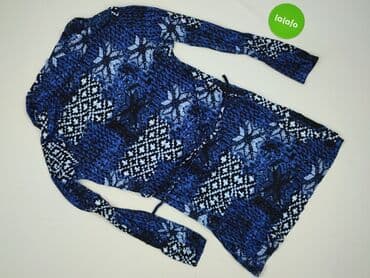 bluzki dkny: Gina Benotti, Tunika damska, rozmiar L — 3