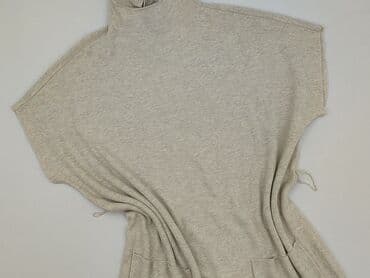 tunika plus size: C&A, Women`s tunic, size S (EU 36) — 1