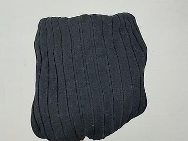 suwak: Zara, Golf damski, rozmiar S — 6