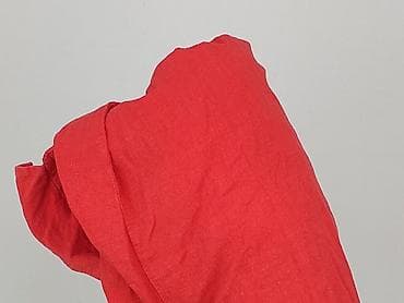 used things: Zara, Sukienka damska, rozmiar XS — 6