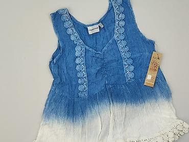 Women`s tunic, size S