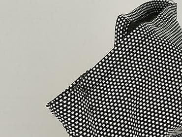 spódnice pepco: Pepco, Spódnica damska, rozmiar S — 6