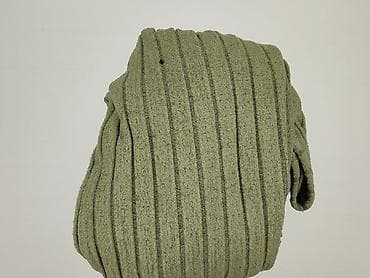 mango sneakersy: Sukienka damska, rozmiar S — 5