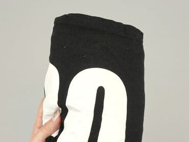 koszula z bufiastymi rękawami sinsay: Sinsay, Women`s sweatshirt, size S (EU 36) — 5