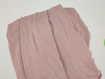 zara bambi t shirty: Sinsay, T-shirt damski, M — 6