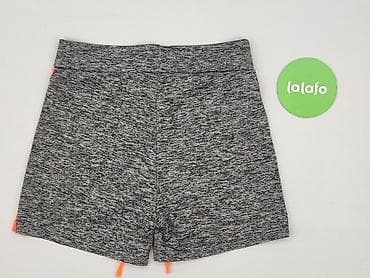 oysho dresy: Komplet sportowy damski, rozmiar M — 6