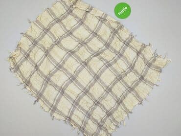 lidl torba termiczna: Szalik, Damskie, stan - Bardzo dobry — 3