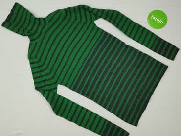 marks and spencer golf: MNG, Golf damski, rozmiar L — 2