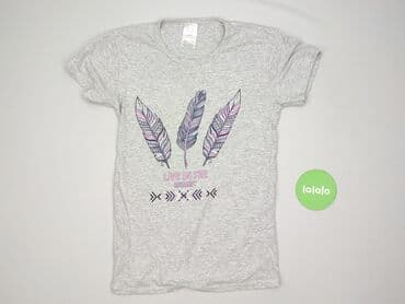 mihos bluzka: Moodo, T-shirt damski, rozmiar M — 2