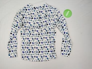 mohito bluzki koszulę: Tchibo, Bluzka damska, rozmiar S — 3