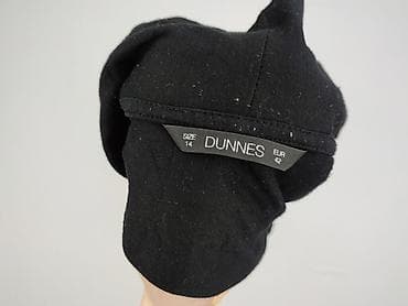 second hand second hand second hand: Dunnes, Kardigan damski, rozmiar XL — 4