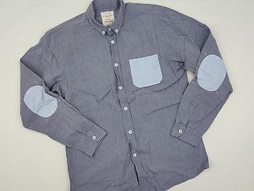 tshirt: Cedar Wood State, Koszulа dla mężczyzn, rozmiar M — 1