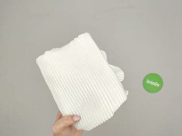 bluzki damskie basic: Bluzka damska, rozmiar L — 4