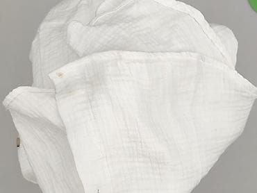 japonska koszula: Koszula damska, rozmiar S — 6