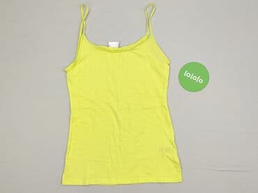 koszulka real madryt 2022: Top damski, S — 2