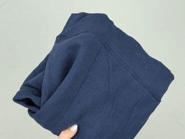 bluza just chill: GREY WOLF, Bluza dla mężczyzn, rozmiar 5XL — 8