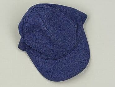 koszulka formula 1 hm: Baseball cap, 3-6 months, condition - Perfect — 1