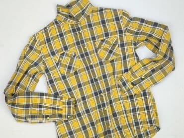 Diverse, Сорочка жіноча, S на lalafo.pl Diverse, Сорочка жіноча, S