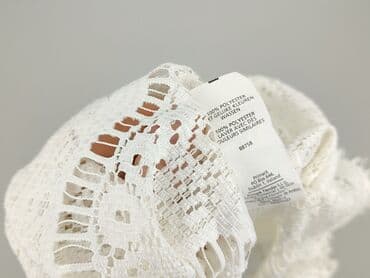 koszulka z piktogramami: Atmosphere, Bluzka damska, S — 6