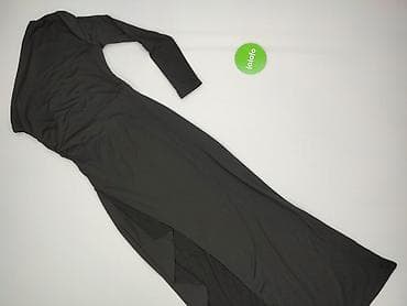 kalosze do ogrodu: Shein, Sukienka damska, rozmiar S — 2