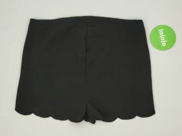 krótkie spodenki damskie xl: Shein, Szorty damskie, rozmiar 2XL — 6