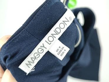 Sukienki: Sukienka damska, rozmiar XS — 5