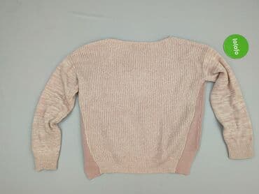 miu miu t shirty: Women`s sweater, size M (EU 38) — 3