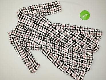 sukienki 4850: Orsay, Sukienka damska, rozmiar S — 3