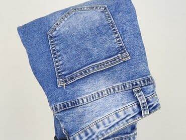 versace red jeans women: Jeansy damskie, rozmiar M — 6