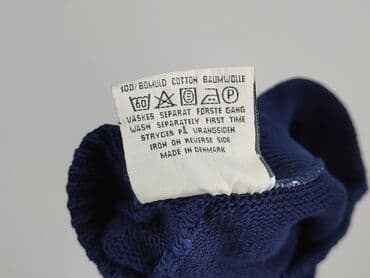 Жіночий одяг: Спідниця жіноча, M на lalafo.pl — 5 Жіночий одяг: Спідниця жіноча, M — 5