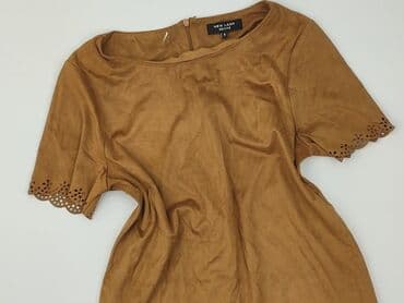 New Look Petite, Sukienka damska, rozmiar S w lalafo.pl New Look Petite, Sukienka damska, rozmiar S