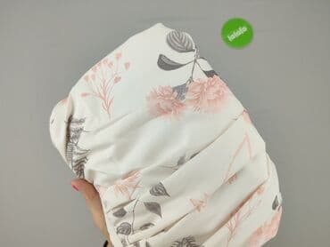 sukienki na wiosnę: ANTALL, Sukienka damska, rozmiar M — 6