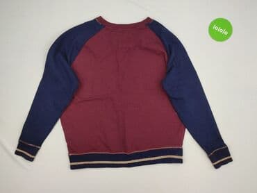 t shirty motocyklowe: Harry Potter, Світшот жіночий, розмір XL — 3