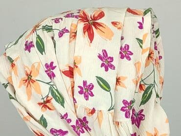 danity sukienka: Lc Waikiki, Sukienka damska, rozmiar S — 7