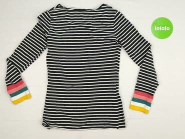 bluzki emo: Esmara, Bluzka damska, rozmiar S — 3