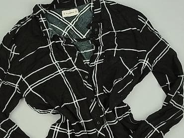 primark tshirts: PULL&BEAR, Koszula damska, rozmiar M — 1