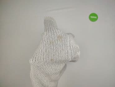 byolala kurtki zimowe: Beloved, Sweter damski, rozmiar XL — 5