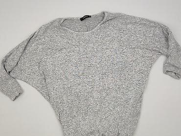 cargo reserved: Sweter damski, rozmiar S — 1