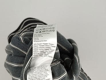 koszule mihos: ONLY, Koszula damska, rozmiar XS — 5