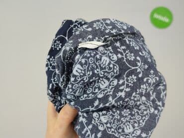 bluza w kwiaty medicine: Medicine, Bluzka damska, rozmiar M — 5