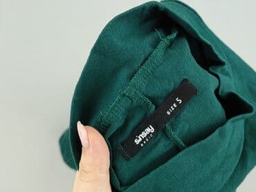 Women: Sinsay, Women`s dress, size S (EU 36) — 5