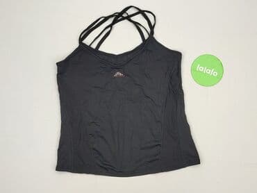 bluzki sportowa damskie długi rękaw: T-shirt damski, rozmiar S — 2