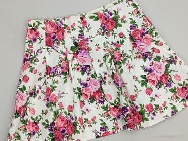 spódniczka mini allegro: FB Sister, Spódnica damska, rozmiar S — 1