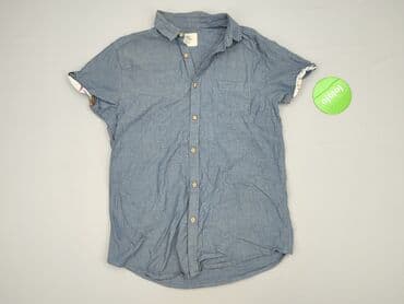 koszula z krytymi guzikami: Cedar Wood State, Koszulа dla mężczyzn, rozmiar XS — 2